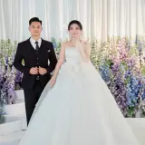 z7745525415608 a0181941ddf4504ab86d113d1808d9f4 result