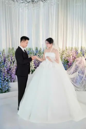 z7745525390878 c890fcf30434cdec71de385bfafd8c39 result