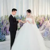 z7745525390878 c890fcf30434cdec71de385bfafd8c39 result