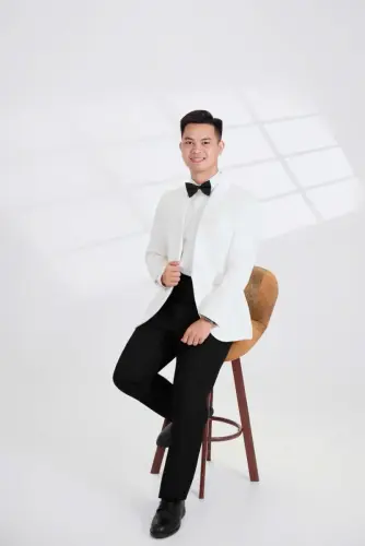 z7745525333509 72fe3912ce9bbfaf1756f8d336db70d0 result