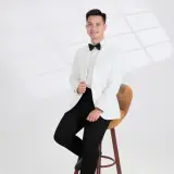 z7745525333509 72fe3912ce9bbfaf1756f8d336db70d0 result