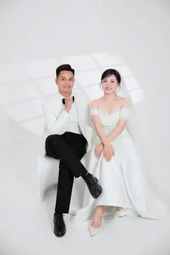 z7745525341907 e9b54ca35babd70c32f3829f317ec15e result