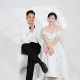 z7745525341907 e9b54ca35babd70c32f3829f317ec15e result