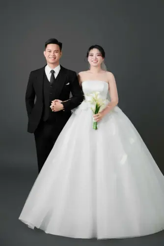 z7745525371719 ecb7ff99e4746f443f03766bfd3599e2 result