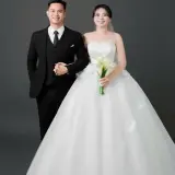 z7745525371719 ecb7ff99e4746f443f03766bfd3599e2 result