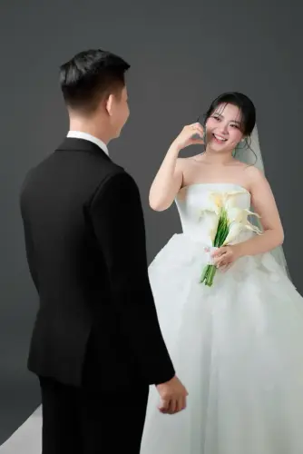 z7745525376977 0ea3cd7e5d1f5af577d907a49bb40e06 result