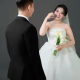 z7745525376977 0ea3cd7e5d1f5af577d907a49bb40e06 result