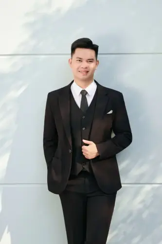 z7745525419541 6b51c7e3a9ec66a933748967f15f7be2 result