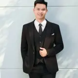 z7745525419541 6b51c7e3a9ec66a933748967f15f7be2 result