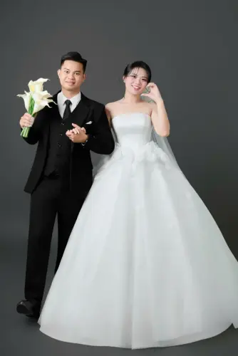 z7745525395066 924424c457ce6d69934daf75298cb837 result