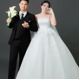 z7745525395066 924424c457ce6d69934daf75298cb837 result