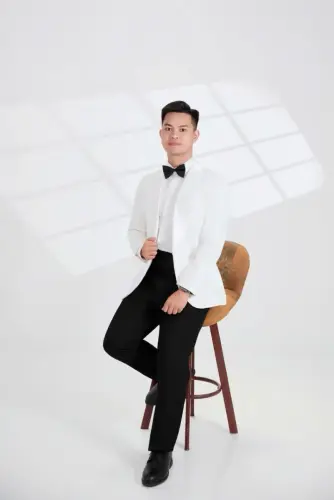 z7745525345891 6a60b7564a4c170ae934cdff5a4d5706 result