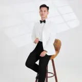 z7745525345891 6a60b7564a4c170ae934cdff5a4d5706 result