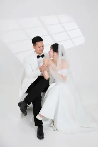 z7745525352399 26b3b50490ace4811f088eb8bf4d306d result