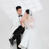 z7745525352399 26b3b50490ace4811f088eb8bf4d306d result