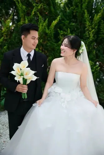 z7745525310429 19b80b6a5a2bfd2949d2516673084ec6 result