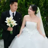 z7745525310429 19b80b6a5a2bfd2949d2516673084ec6 result