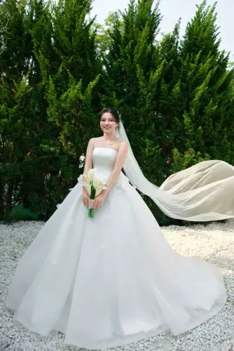 z7745525313639 546a1f66f4e7e2665154628615918cde result