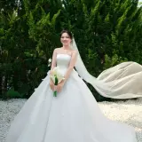 z7745525313639 546a1f66f4e7e2665154628615918cde result