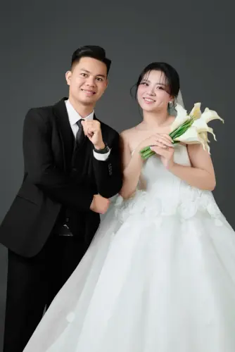 z7745525377265 f0d3cbb3527e0ba78d7684add0657def result