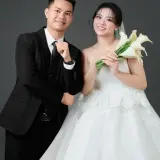 z7745525377265 f0d3cbb3527e0ba78d7684add0657def result