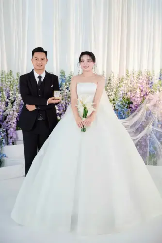 z7745525401163 bdd54ae0b6b6f9910a7ab1a13b9cde88 result