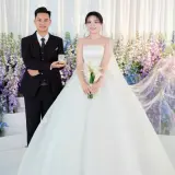 z7745525401163 bdd54ae0b6b6f9910a7ab1a13b9cde88 result