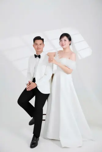 z7745525353933 5c0474289fecb95a3a6777ffd5760a19 result