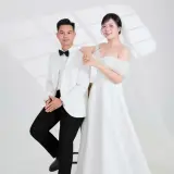 z7745525353933 5c0474289fecb95a3a6777ffd5760a19 result