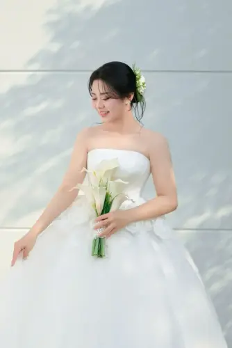 z7745525427122 b718b4aca542147a60b4cf632d9111fc result