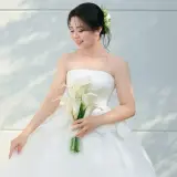 z7745525427122 b718b4aca542147a60b4cf632d9111fc result