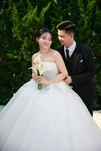 z7745525325952 e6029ca47d4757c61c752cf5cef684c8 result