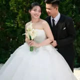 z7745525325952 e6029ca47d4757c61c752cf5cef684c8 result