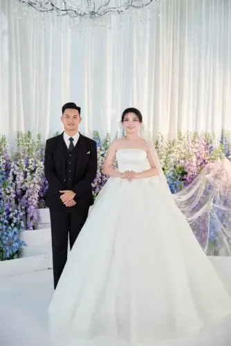 z7745525409207 3ae1761dc4cf2012efc6899194800426 result