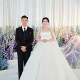 z7745525409207 3ae1761dc4cf2012efc6899194800426 result