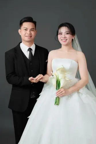 z7745525383331 4a1ec0cc0bf875a5410c2626dffcdec9 result