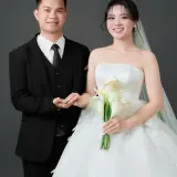 z7745525383331 4a1ec0cc0bf875a5410c2626dffcdec9 result