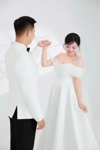 z7745525366472 97b9e80e9c485f8f2149787674d3a0b7 result