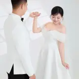 z7745525366472 97b9e80e9c485f8f2149787674d3a0b7 result