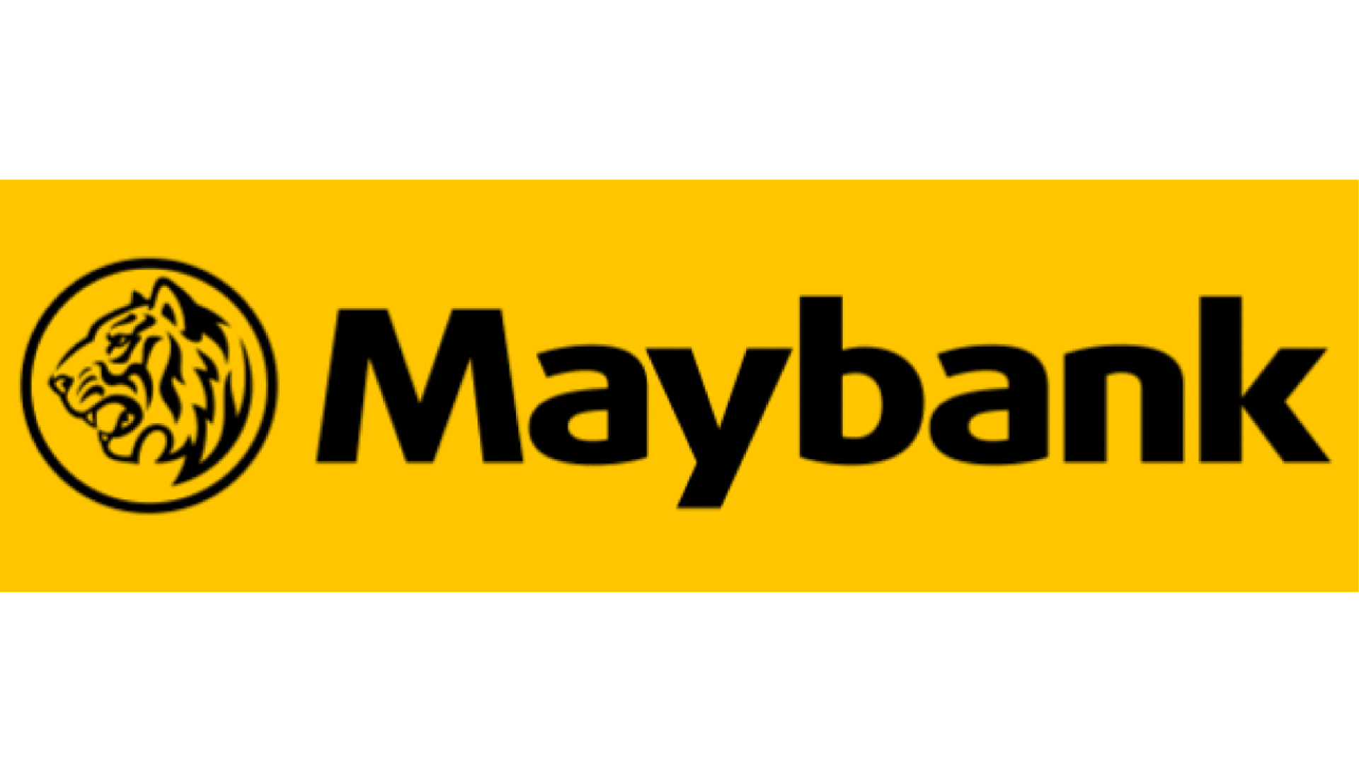 Maybank