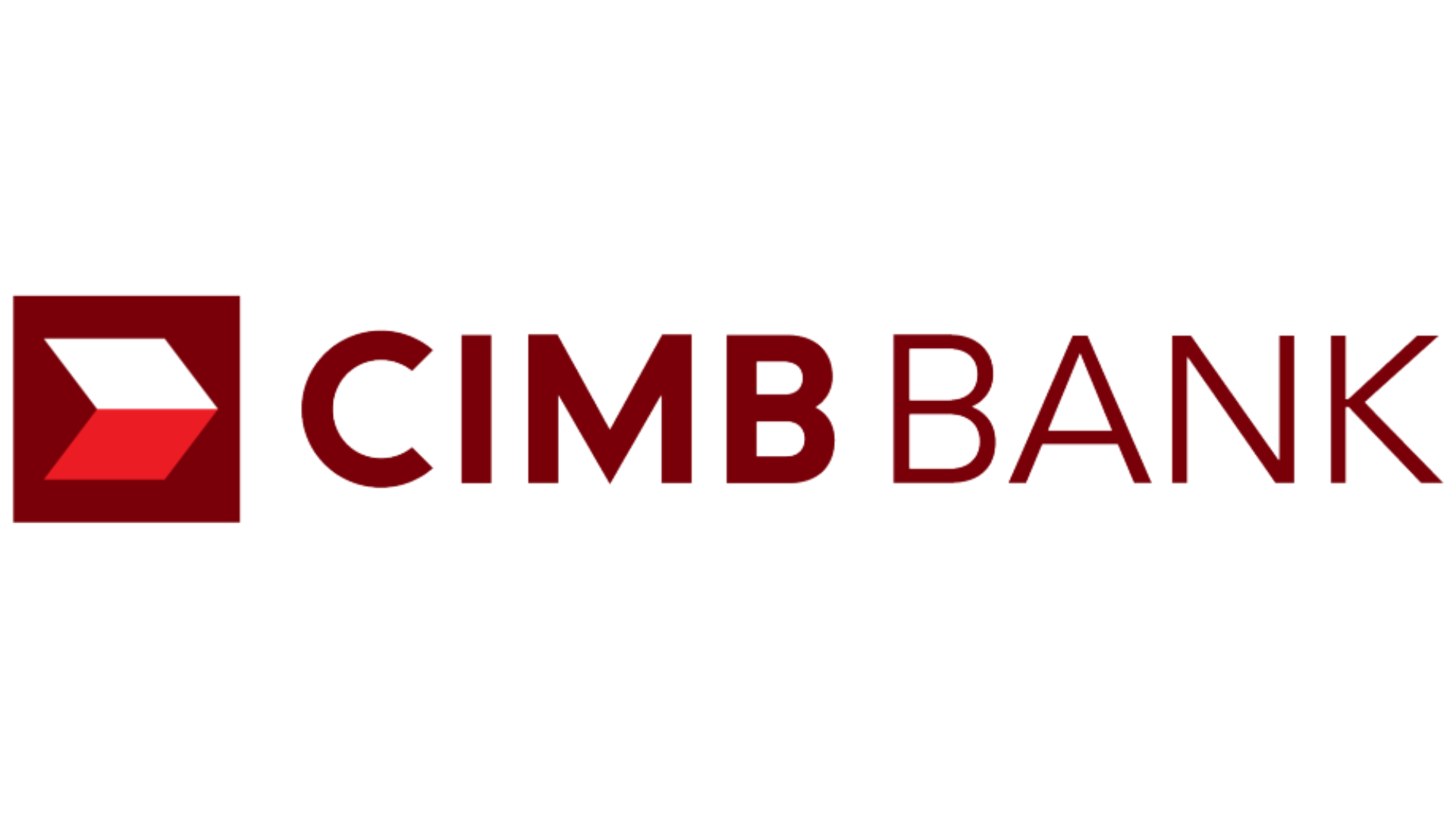 CIMB