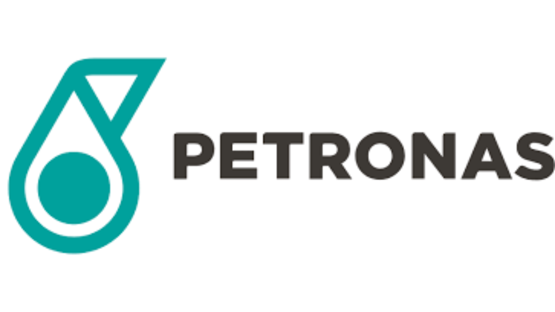 Petronas