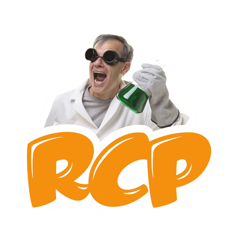 RCP.png