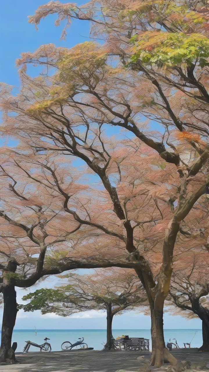 Fair weather to prevail, Sangley Point in Cavite to have highest temperature