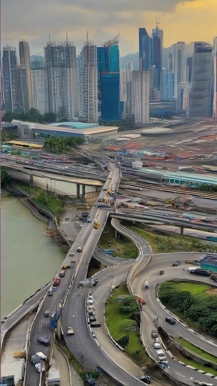 CTA orders BIR to refund Petron P389.5M in excise taxes