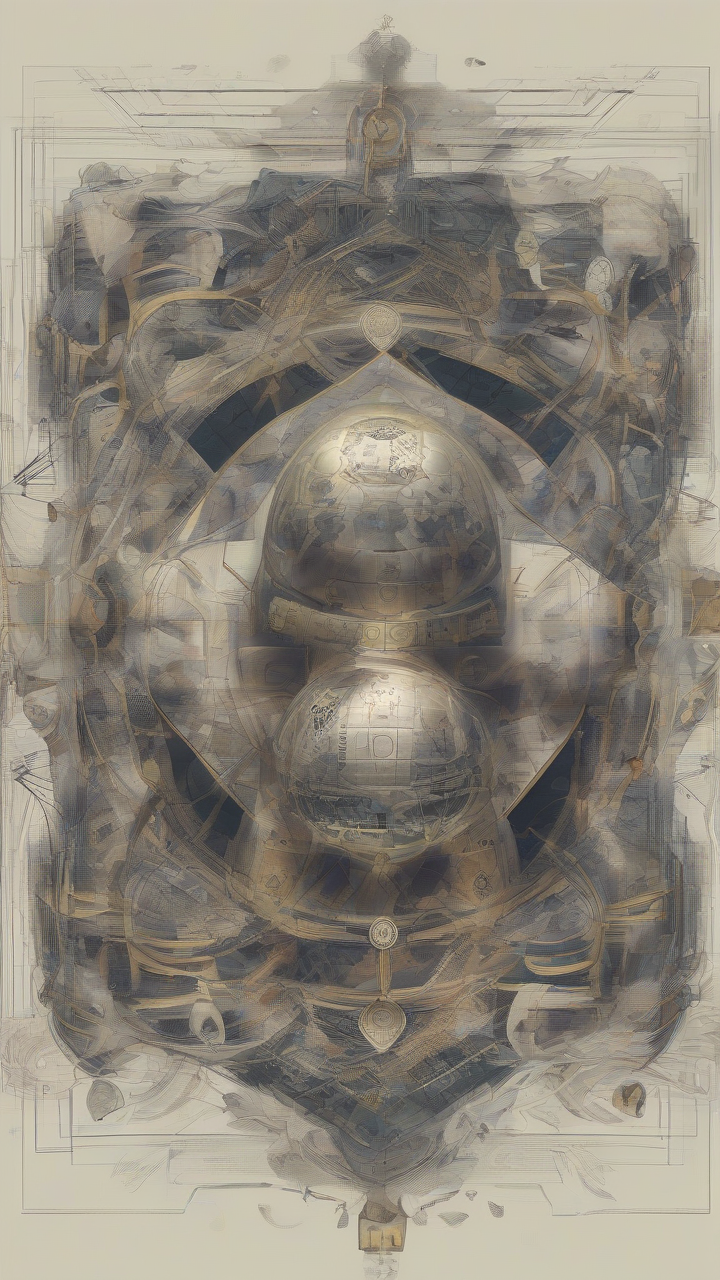 Trust is the new currency in the age of agentic AI