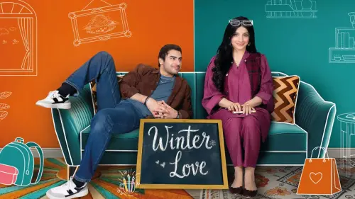 t375 winter love.webp
