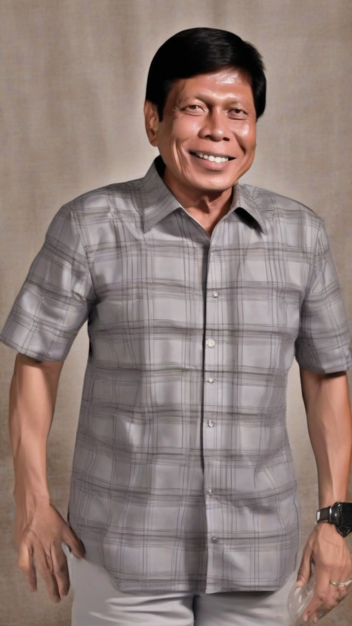 Marcos up in trust, performance ratings as Duterte's approval declines in Q1 2026 — Octa