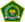 Kementerian_Agama_new_logo.png