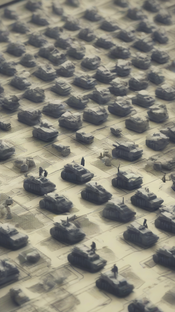 Investors seen staying cautious due to war risks